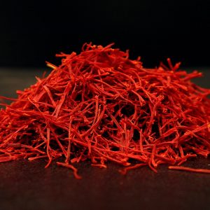 Saffron-IMG_6634-2